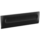 hansgrohe-wallstoris-matt-black-195x44mm-squeegee-