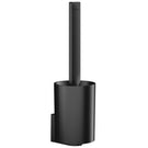hansgrohe-wallstoris-matt-black-wall-toilet-brush-holder-