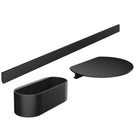 hansgrohe-wallstoris-matt-black-bathtub-bundle-