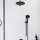 hansgrohe-addstoris-matt-black-corner-basket-
