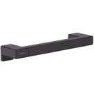 hansgrohe-addstoris-matt-black-bath-grab-bar-