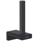 hansgrohe-addstoris-matt-black-spare-roll-holder-
