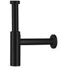 hansgrohe-flowstar-s-matt-black-bottle-trap-