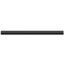 hansgrohe-matt-black-500mm-straight-pipe-