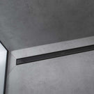 hansgrohe-raindrain-match-black-800-shower-drain-finish-set--adjustable-frame-