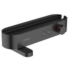hansgrohe-showertablet-select-black-400-bath-thermostatic-for-exposed-installation-