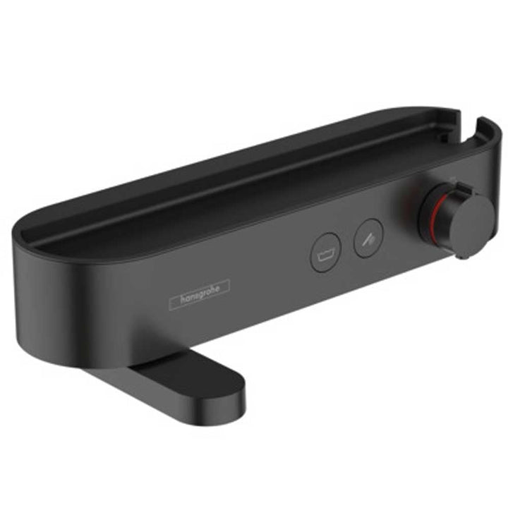 hansgrohe-showertablet-select-black-400-bath-thermostatic-for-exposed-installation-