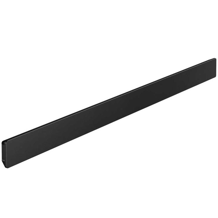 hansgrohe-wallstoris-matt-black-500mm-wall-bar-