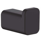 hansgrohe-addstoris-matt-black-wall-mounted-single-towel-robe-hook-