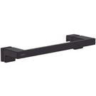 hansgrohe-addstoris-matt-black-shower-door-handle-