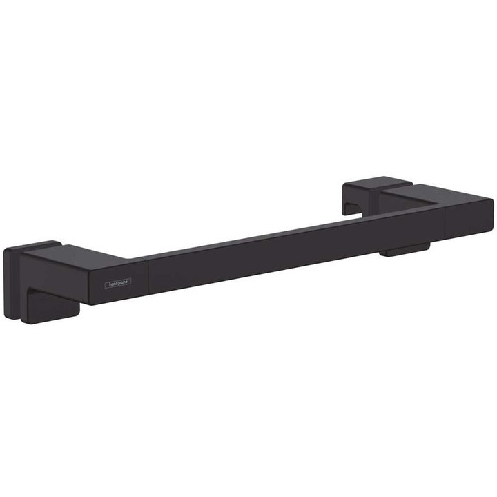 hansgrohe-addstoris-matt-black-shower-door-handle-