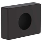hansgrohe-addstoris-matt-black-sanitary-bag-dispenser-