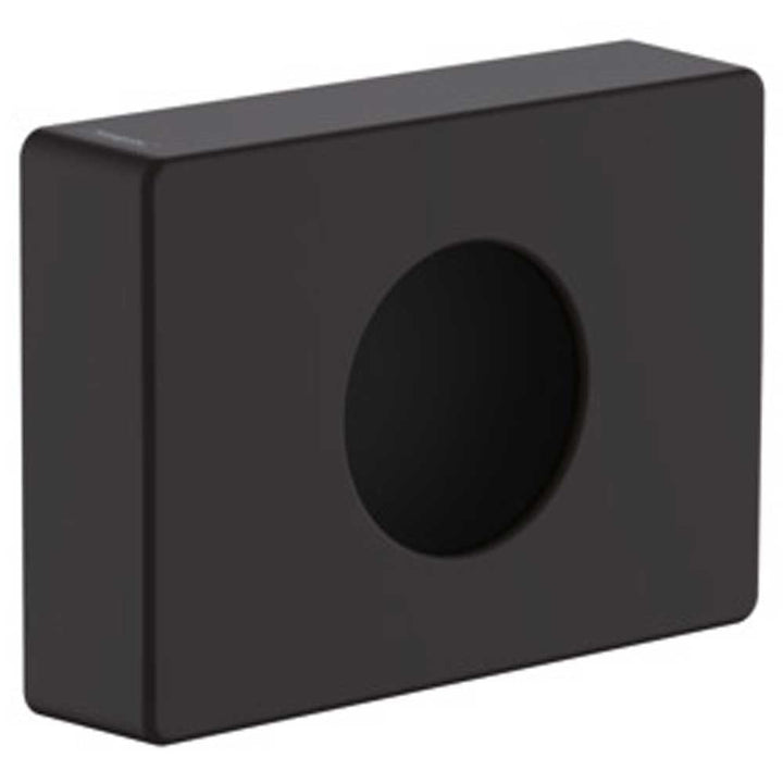 hansgrohe-addstoris-matt-black-sanitary-bag-dispenser-
