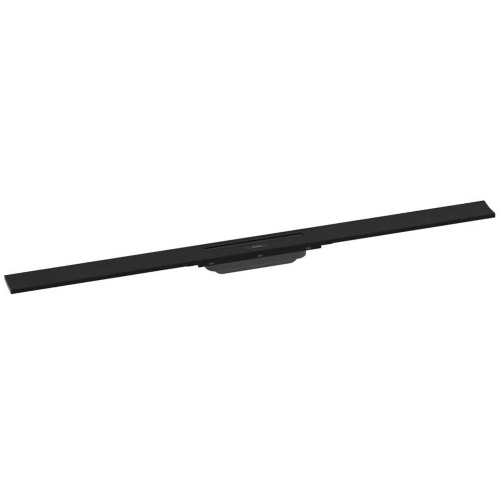 Hansgrohe RainDrain Flex 1000mm Cuttable Shower Drain Finish Set
