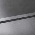 hansgrohe-raindrain-flex-matt-black-1000mm-shower-drain-cuttable-finish-set-