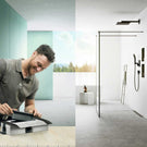 hansgrohe-xtrastoris-minimalistic-matt-black-300x300mm-wall-niche--open-frame-
