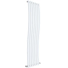 hudson-reed-revive-wave-1785x413mm-white-600w-designer-radiator-hlw95-