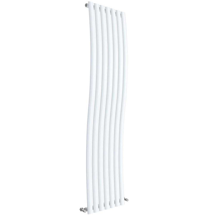 hudson-reed-revive-wave-1785x413mm-white-600w-designer-radiator-hlw95-