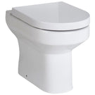 nuie-harmony-white-back-to-wall-pan---nch606-