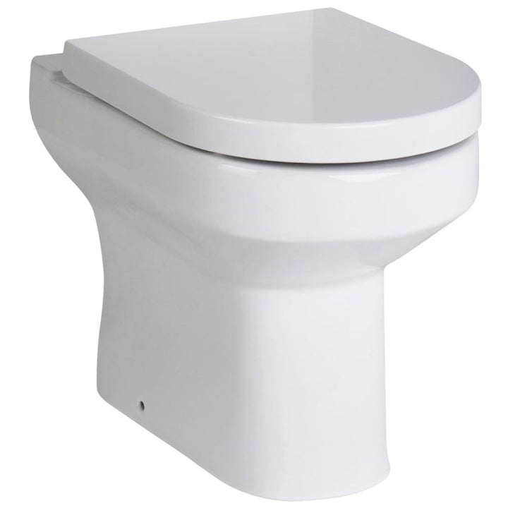 nuie-harmony-white-back-to-wall-pan---nch606-