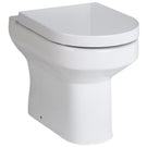nuie-athena-anthracite-woodgrain-bathroom-suite-set-2-
