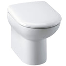 nuie-vault-anthracite-woodgrain-bathroom-suite-set-
