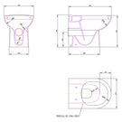 nuie-lawton-white-back-to-wall-toilet-pan---btw005-