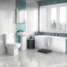 nuie-asselby-white-close-coupled-pan--cistern---css004-