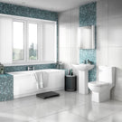 nuie-asselby-white-close-coupled-pan--cistern---css004-