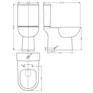 nuie-asselby-white-close-coupled-pan--cistern---css004-