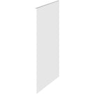 hudson-reed-fusion-gloss-white-decorative-end-panel---off192-