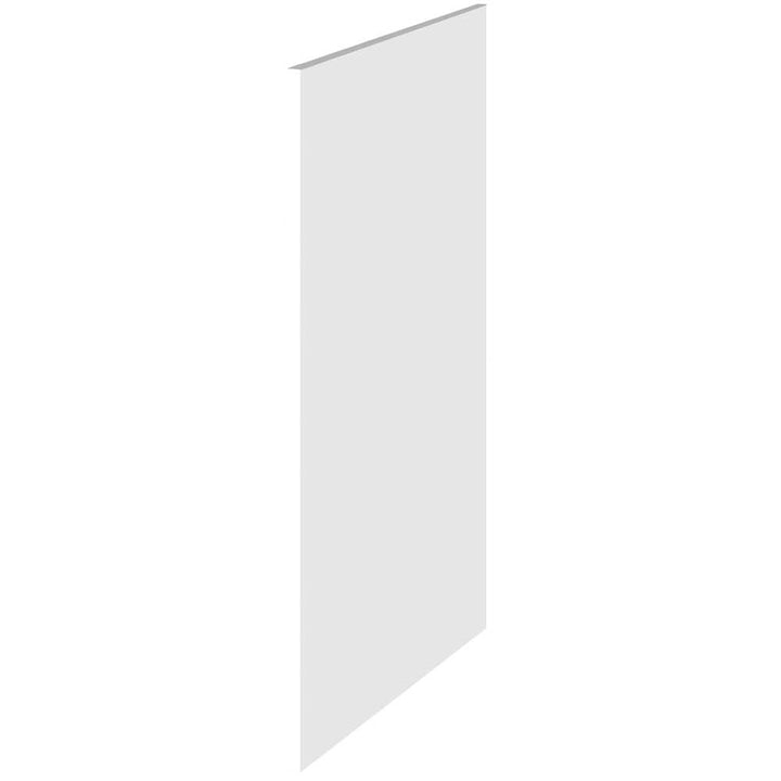 hudson-reed-fusion-gloss-white-decorative-end-panel---off192-