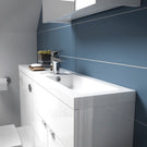 hudson-reed-fusion-gloss-white-decorative-end-panel---off192-