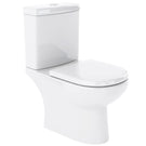 nuie-lawton-white-close-coupled-wc---clw002-
