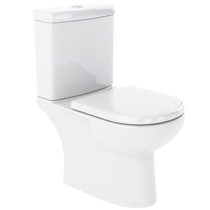 nuie-lawton-white-close-coupled-wc---clw002-