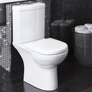 nuie-lawton-white-close-coupled-wc---clw002-