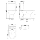 nuie-lawton-white-close-coupled-wc---clw002-