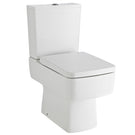 hudson-reed-quartet-gloss-white-bathroom-suite-set-