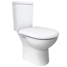 nuie-provost-white-semi-flush-to-wall-close-coupled-toilet-pan-and-cistern---ckn003-