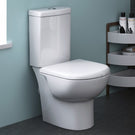 nuie-provost-white-semi-flush-to-wall-close-coupled-toilet-pan-and-cistern---ckn003-
