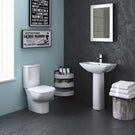 nuie-provost-white-semi-flush-to-wall-close-coupled-toilet-pan-and-cistern---ckn003-
