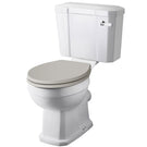 hudson-reed-richmond-white-close-coupled-toilet-pan--cistern---ccr014-