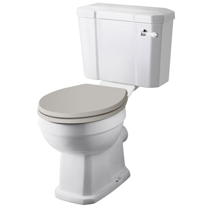 hudson-reed-richmond-white-close-coupled-toilet-pan--cistern---ccr014-