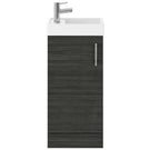 nuie-vault-hacienda-black-400mm-floor-standing-unit-and-basin---min004-