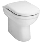 nuie-ivo-white-comfort-height-back-to-wall-pan---ncs296-