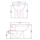 nuie-ivo-white-comfort-height-back-to-wall-pan---ncs296-