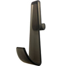 nuie-wetroom-smoked-black-enclosure-hook-for-frameless-enclosures-acc006-