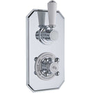 hudson-reed-topaz-thermostatic-shower-valve--traditional-slider-rail-kit-hrskit1015-