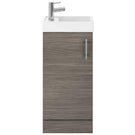 nuie-vault-anthracite-woodgrain-bathroom-suite-set-