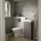 nuie-vault-brown-grey-avola-400mm-floor-standing-unit-and-basin---min003-